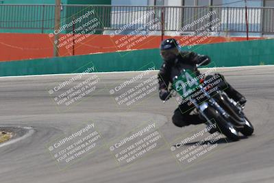 media/Apr-20-2025-AHRMA (Sun) [[393a79c373]]/Race/Group 8/Turn 4b/